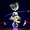 Pookiepie32's avatar