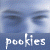 pookies's avatar