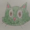 pookiesaurus4's avatar