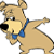 PookiesBaby's avatar