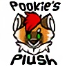 PookiesPlush's avatar