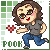 PookNero's avatar