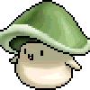 PookSinE's avatar