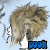 pookusmaximus's avatar