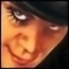 pooky42's avatar