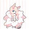 pookyfishy's avatar