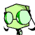 PookyGurl's avatar
