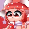 Pookyskittle's avatar