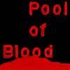 pool-of-blood's avatar