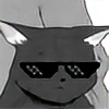 poolman007's avatar