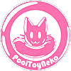 PooltoyNeko's avatar