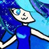 PoomCysler1's avatar