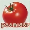 Poomidor's avatar