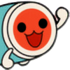 Poommykungz's avatar