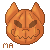 Poompkin-Farmer's avatar