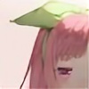 Poompkinn's avatar