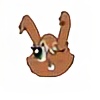 poompoom19's avatar