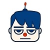 PoomTS's avatar