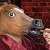 Poonikins2000's avatar