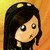 Poons-no-baka's avatar