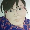 Poooom's avatar