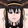 poooookkk's avatar