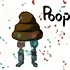 poop's avatar
