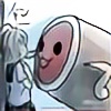 Poopaloopaloop's avatar
