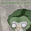 poopbird's avatar