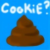 PoopCookiEs's avatar