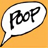poopDC's avatar