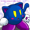 poopdeer4's avatar