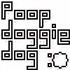 PoopDoggieDog's avatar