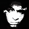 Pooper730's avatar