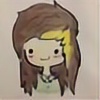Pooperninny's avatar