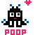 poopholic's avatar