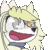 Poopin-Sack's avatar