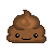 PoopingSparkles's avatar