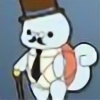pooplord321's avatar