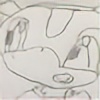 POOPMAN609152's avatar