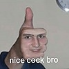 pooppee159's avatar