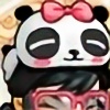 PoopsiePanda's avatar