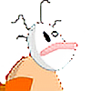poopsmithplz's avatar
