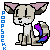 poopsockk's avatar
