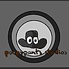 poopypants1234565778's avatar