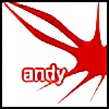 poor-andy's avatar