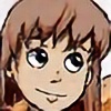 Poor-Cutie's avatar