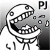 Poor-Judgment's avatar