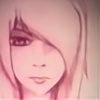 Poora-sama's avatar