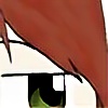 PoorBoyPeta's avatar